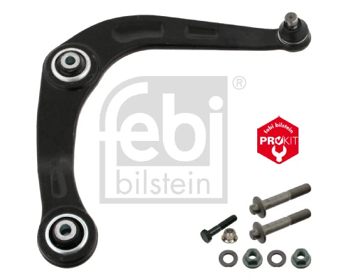40770 Febi