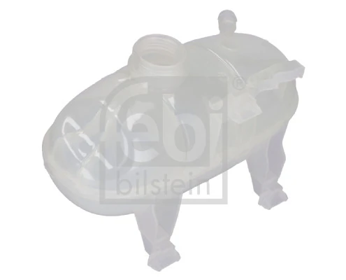 Comprar Vaso de expansión Renault Trafic III EG