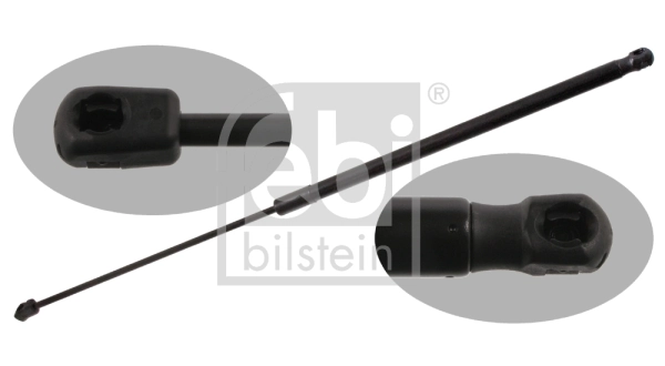 39261 Febi