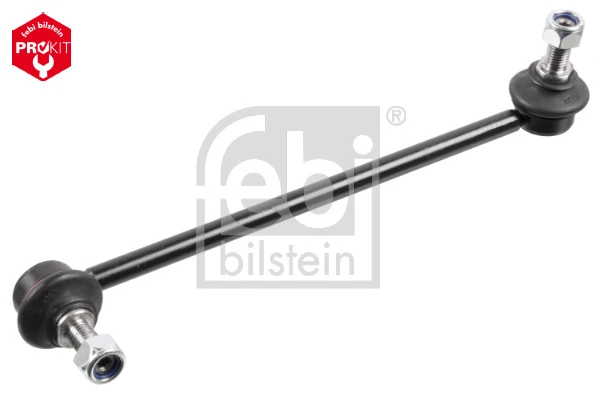 24575 Febi