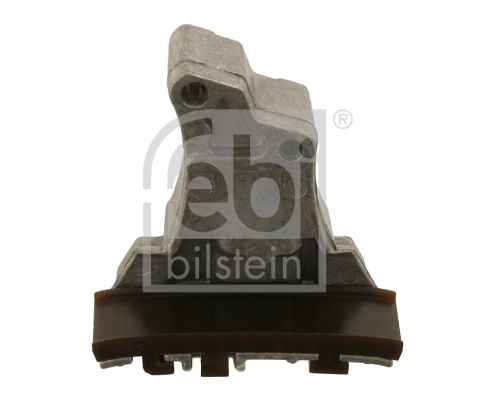 25300 Febi