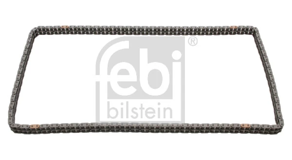 25507 Febi