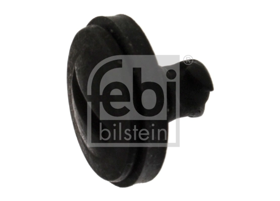 38786 Febi
