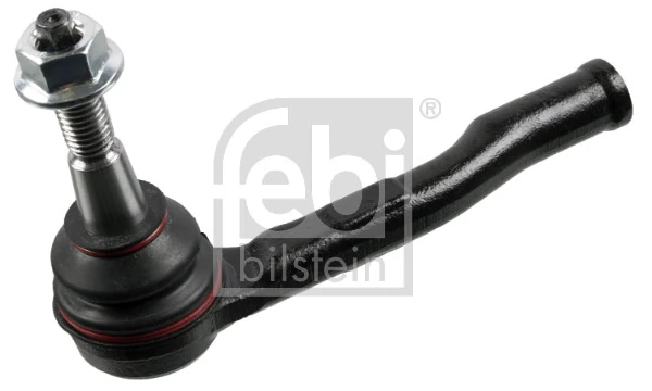 181404 Febi