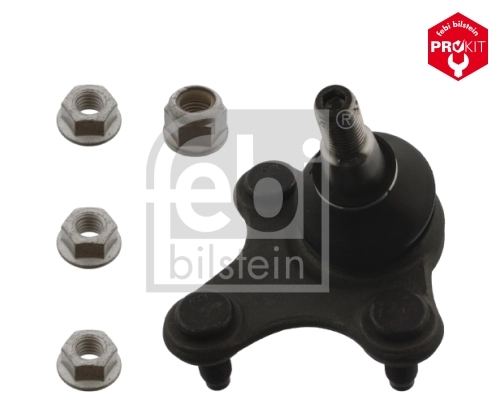 40669 Febi