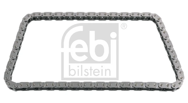 39970 Febi