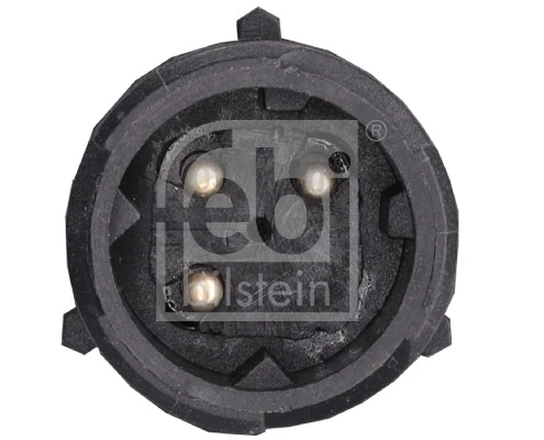 Solenoide de la caja de transferencia Febi 45612 precio, desde 40,78 EUR