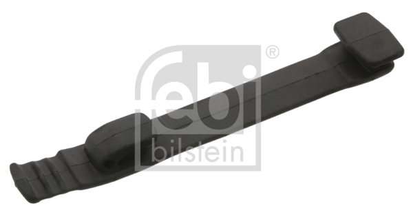 40122 Febi