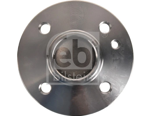 31078 Febi Buje de rueda trasero