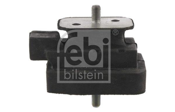 31146 Febi