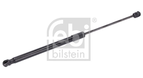 Muelle neumatico maletero Audi A4 Allroad B9