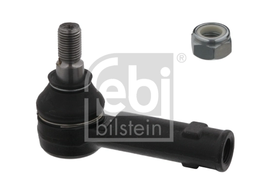 10163 Febi