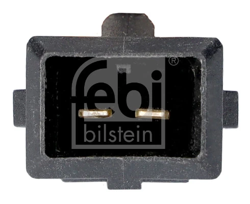 Inyectores Fiat Doblo I furgoneta (223) (2001 - 2010) precio, desde 80,31 EUR
