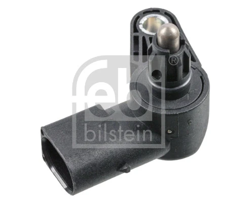 Comprar Sensor de marcha atrás Volkswagen Crafter 30-35 2E, 2EE, 2EK