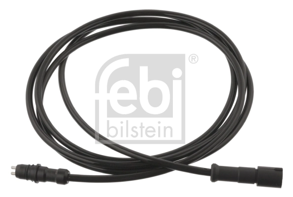 45452 Febi