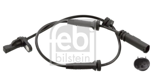 103200 Febi