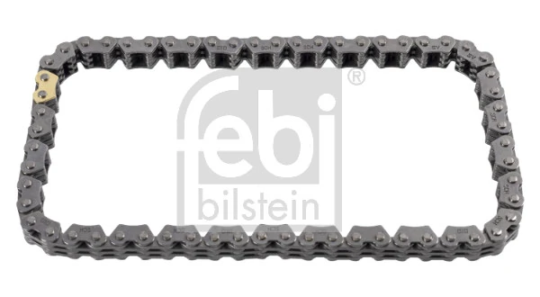 172983 Febi