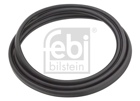 Junta de parabrisas para Volkswagen Jetta 19E, 1G2, 165, 167