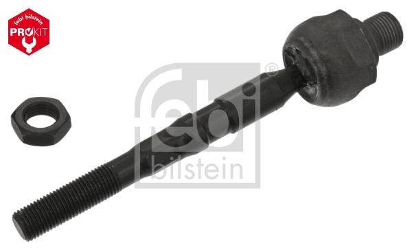 41914 Febi
