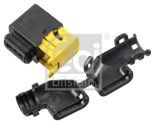 A0265450526 Mercedes Enchufe eléctrico de remolque para camión
