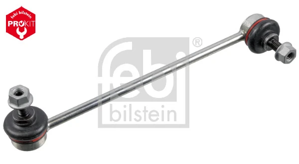 17208 Febi