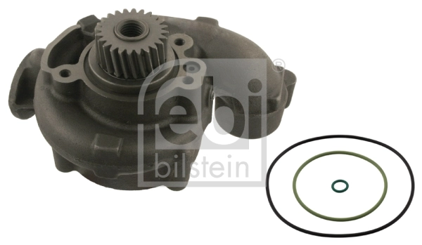 30678 Febi
