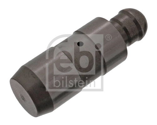 100193 Febi