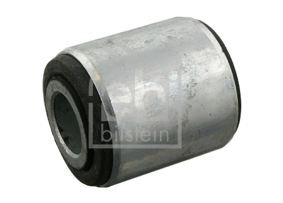 28137 Febi