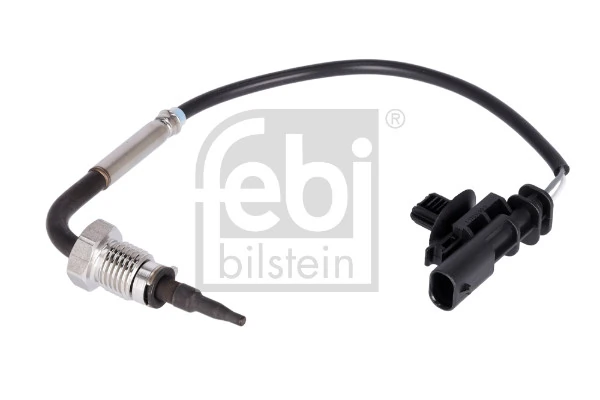 185355 Febi