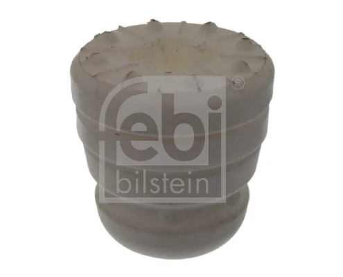 39712 Febi