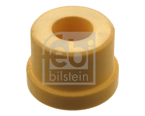 35470 Febi