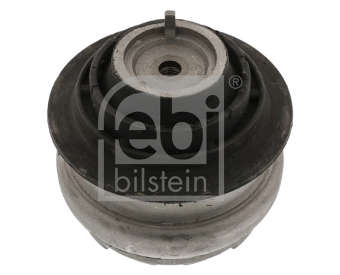 19464 Febi