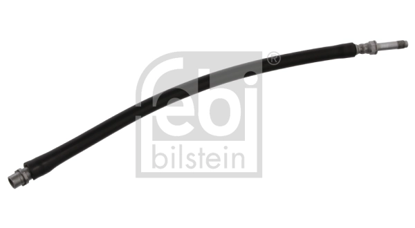 36690 Febi