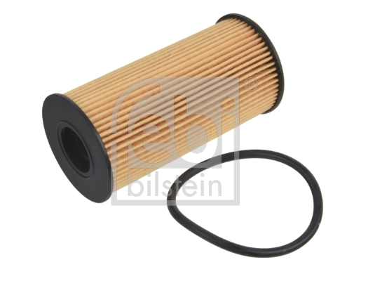 Filtro de aceite motor Renault CAPTUR II SUV comprar en España