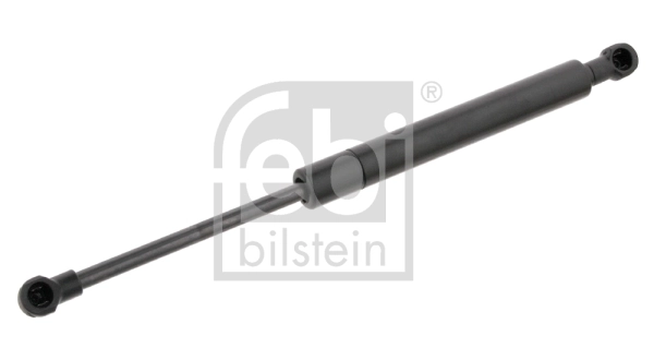 Muelle neumatico maletero Megane I sedán (1996-2003) original desde 13,48 €