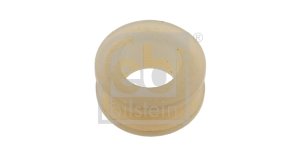 Casquillo palanca selector E sedán (2009-2016) original desde 1,84 €