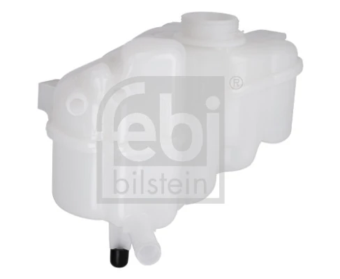 186025 Febi