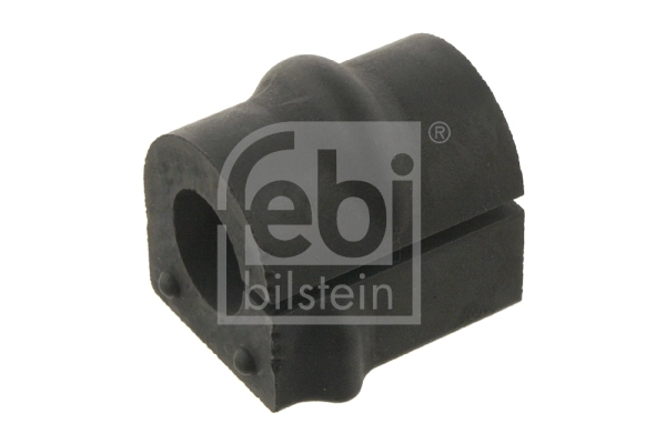 30624 Febi