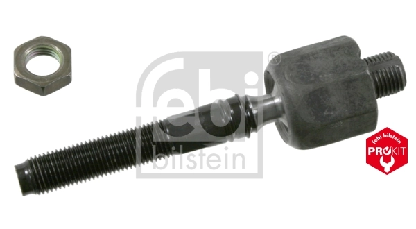 Comprar Barra de dirección Volvo V70 I LV a bajo precio