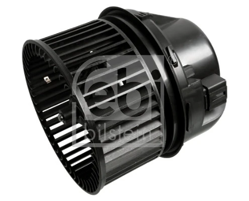 177674 Febi
