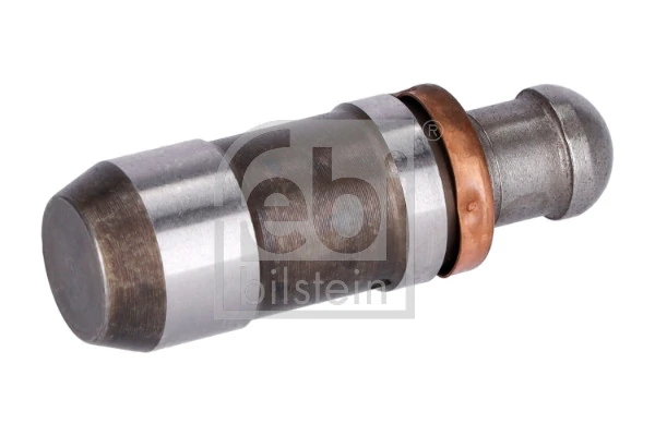 17079 Febi Taqués de motor