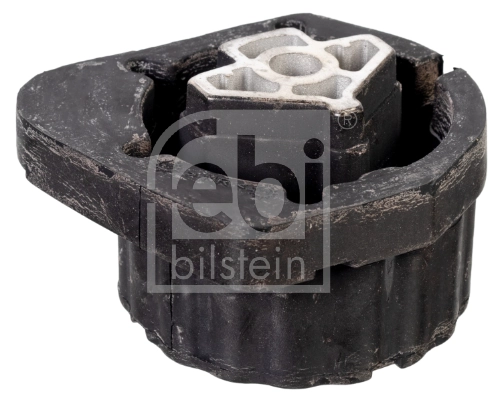 175980 Febi