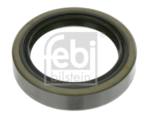 08931 Febi