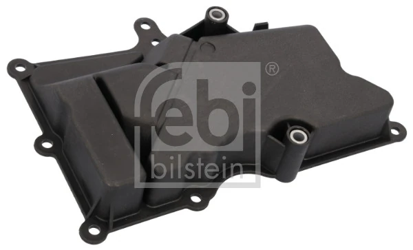 193655 Febi