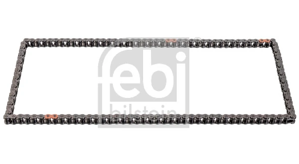 177813 Febi