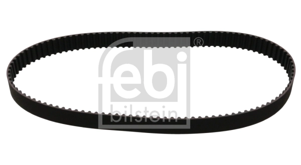 100237 Febi