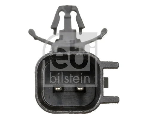 186218 Febi Sensor de rueda abs