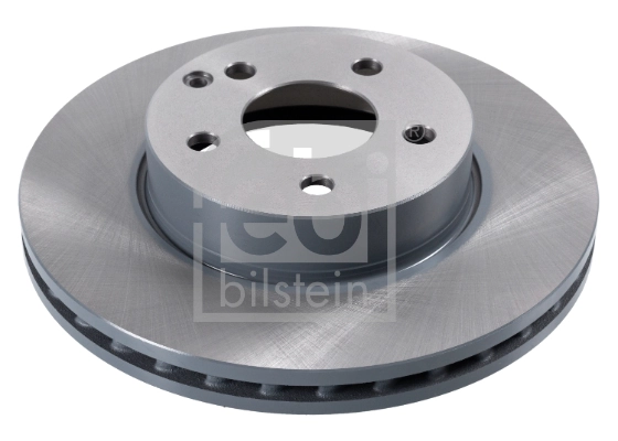 30550 Febi