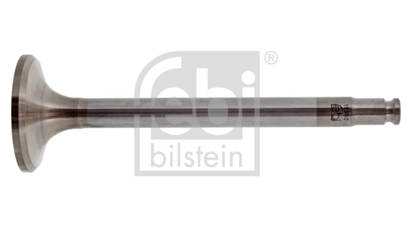 15360 Febi