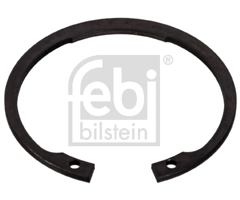 04687 Febi